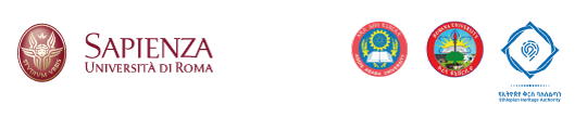 Loghi Sapienza